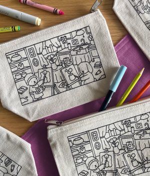 artpouch_listing2_1800x1800_763ef702-123a-4f49-af4e-8d16ea4a221d-1