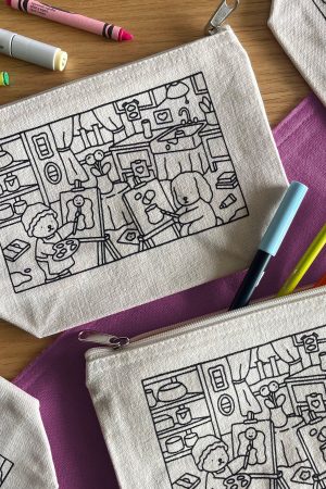 artpouch_listing2_1800x1800_763ef702-123a-4f49-af4e-8d16ea4a221d-1